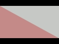 Super Deep Pink And White Noise 12 Hours