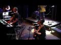 MICKEY HART BAND - Goin' Down The Road Feeling Bad - And We Bid You Goodnight - live @ The Ogden