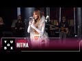 Edita - Hitna / YouBox