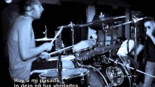 Street Lamps -  Ataraxia [letra]