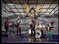 Jethro Tull Broadsword 28 06 82