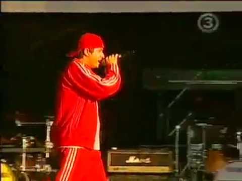 Kastaneda - Vakar vakare