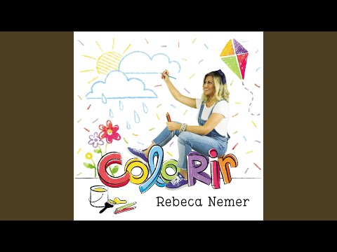 Ele É Meu Jesus (Playback)