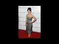 Jenna Coleman Hot Photos