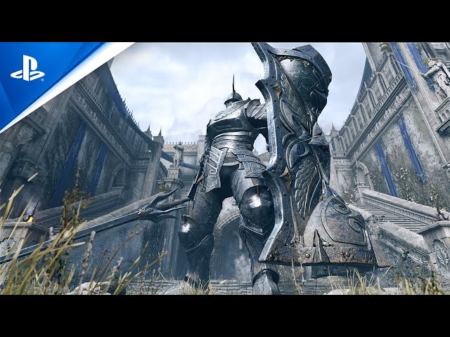 YouTube Video -