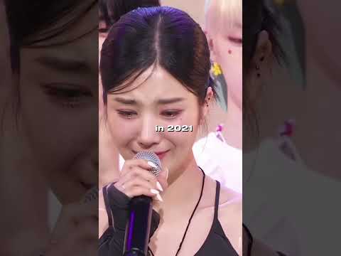 Where are the IZ*ONE members Now?