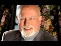 Roger Whittaker If My Life Is Worth A Dime 1992