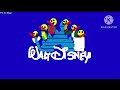 Walt Disney Pictures Recess School S Out