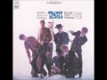 The Byrds - Why