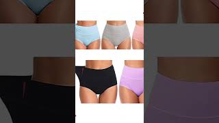 Download lagu When it comes to healthy underwear for women, there are a few things to consider mp3