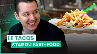 Thumbnail del capítulo