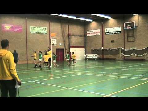 SEV C1 - DIE HAGHE C2