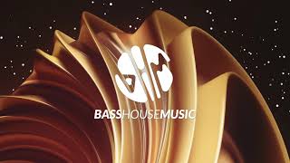 Cheyenne Giles - Top Ramen