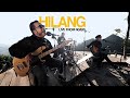 Endank Soekamti - Hilang (Acoustic Live Session)