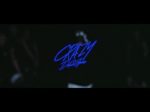 Dok2 - CRAZY