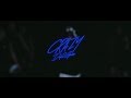 Dok2 - Crazy