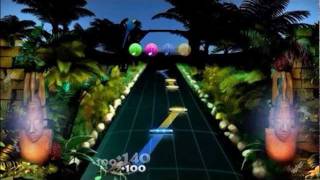 Tunes Jungle Adventure videosu