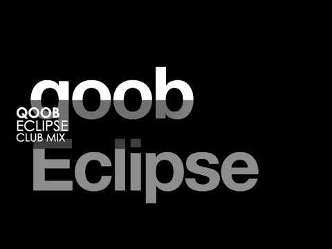 qoob - Eclipse