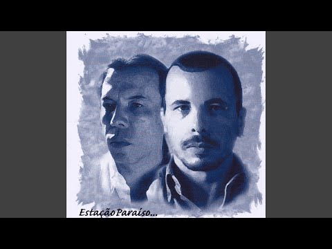 Minha História Com Você video