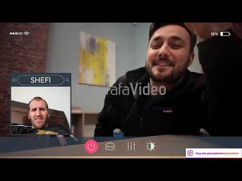 Toli tash e mas po merr n'thu 😂