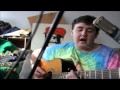 Modern Baseball Re Done