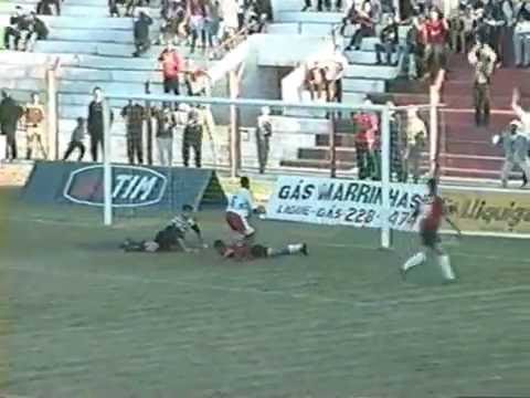 G.E. Brasil Fabricio Matos