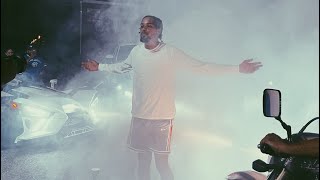 Amazing Music Video