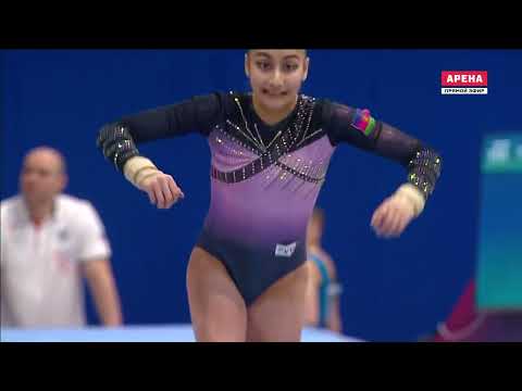 Lyudmila Roshchina. 2025 Russian Cup. TF. VT2