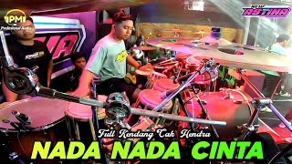 Download lagu NADA NADA CINTA  - CAK HENDRA | NEW ASTINA LIVE MOJOPURNO WUNGU MADIUN - PM AUDIO mp3 Download lagu NADA NADA CINTA  - CAK HENDRA | NEW ASTINA LIVE MOJOPURNO WUNGU MADIUN - PM AUDIO mp3