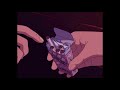 Lil Peep Beamer Boy Slowed Reverb