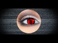 She Walks - Mark Clarke