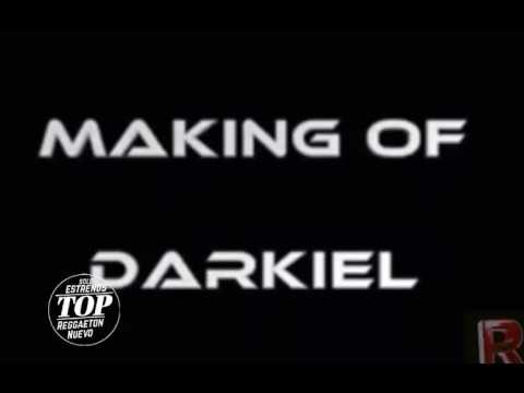 Bad Bunny Ft  Wisin, Almighty y Ozuna – Sólita