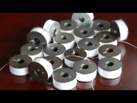 automatic watch winder demo automatic watch winder demo
