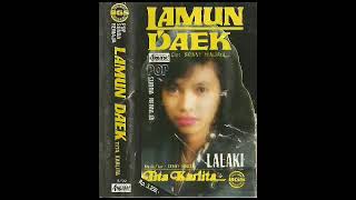 Download lagu LAMUN DAEK - TITA KARLITA - LAGU SUNDA mp3 Download lagu LAMUN DAEK - TITA KARLITA - LAGU SUNDA mp3