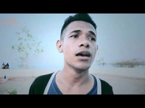 HAMANASA -  Natureza Band feat. Gantajo