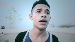 Download lagu HAMANASA -  Natureza Band feat. Gantajo mp3