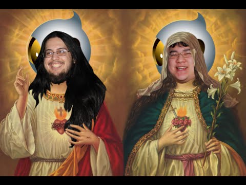 "Challenge Shurima, challenge fate."