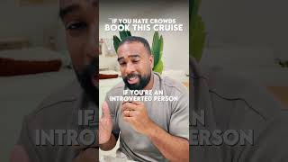 Avoid These Cruises in 2025 (Unless You Love Crowds)