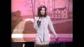Ronna Reeves   Once a Day 1997