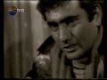 HAKAN YEŞİLYURT ACIYA GÜLMEK 