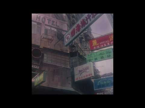 Flitz&Suppe x Benjo x Omaure - Lion Heart