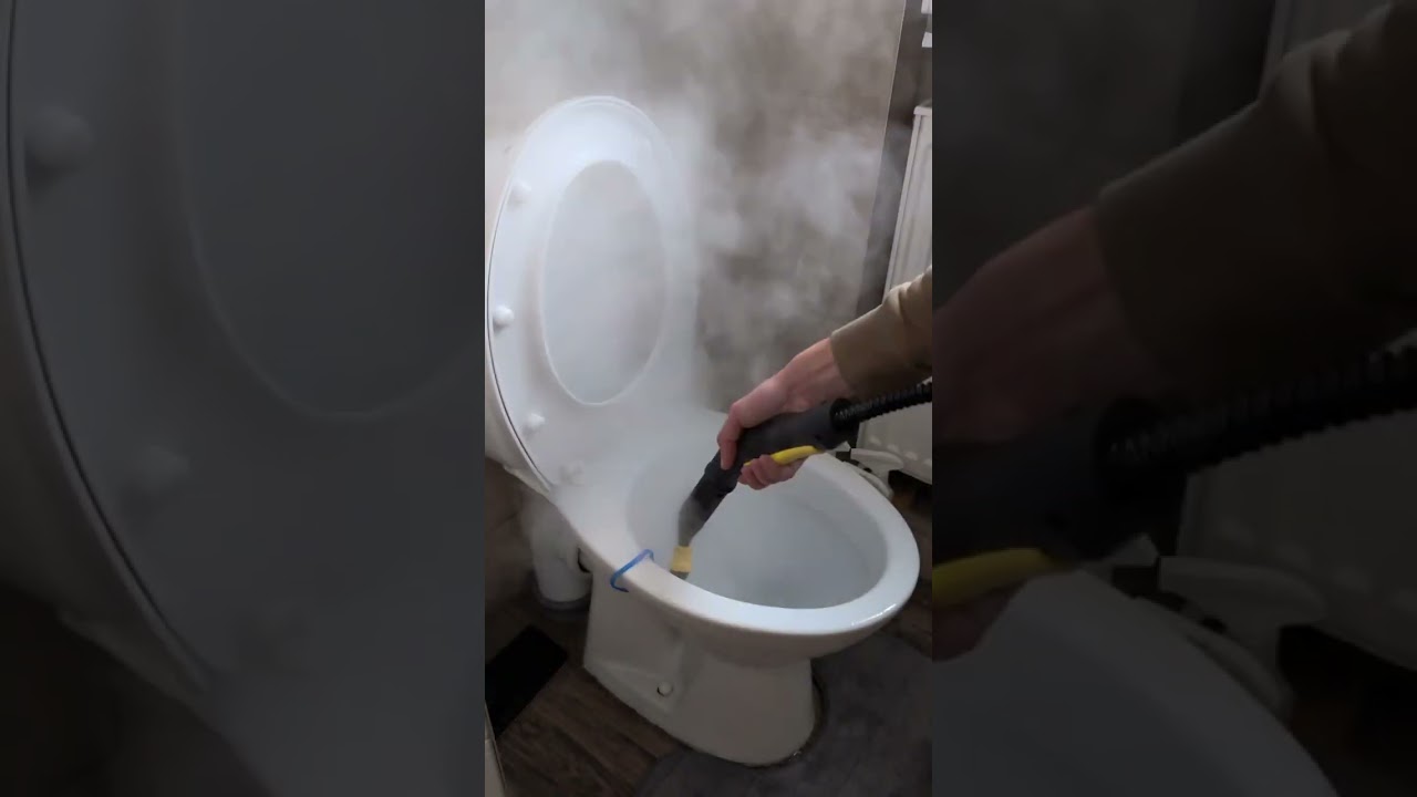 Curatare și igenizare și dezinfectare orice suprafață thumbnail