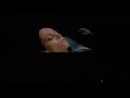 Alien Resurrection Aka Alien 4 Dvd Menu Rotation And Video Test Long Video