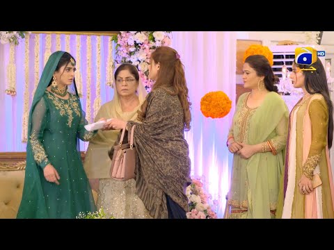 Mahapara Yeh Nikah Mat Karo... | Rang Mahal | Har Pal Geo