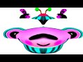 FISH EYE EFFECT With NEW COOLEST VIDEO EFFECTS IDEAS In COCOMELON LOGO
