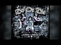 Do Or Die The Downfall Of The Human Race 2011 Full Album