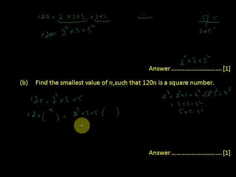 Q 25 N-2018/PI/12/Q.17