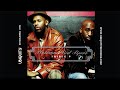 PPP - Lights Out (Featuring Ta'Raach & Georgia)