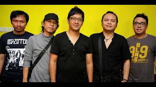 Download lagu Stinky - Cinta Suci mp3 Download lagu Stinky - Cinta Suci mp3