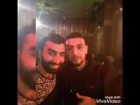 Eri qerimi (official)audio) 2018